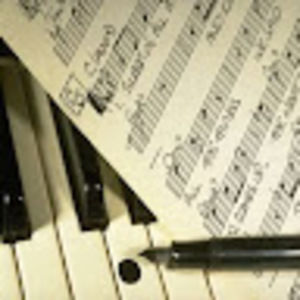 Meet your Posher, Jack